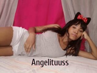 Angelituuss
