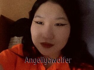 Angeliyawolfer