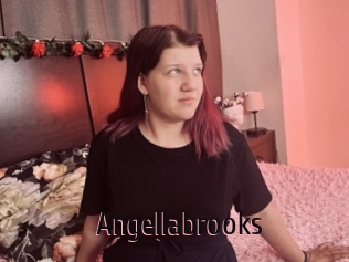 Angellabrooks