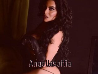 Angellasoffia