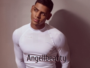 angellbeauty 1 film x