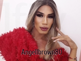 Angellbrown80