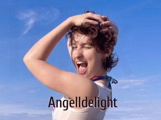 Angelldelight
