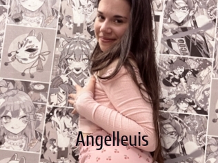 Angelleuis