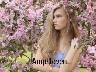 Angelloveu