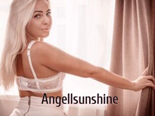 Angellsunshine