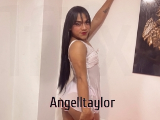 Angelltaylor