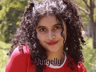 Angelly