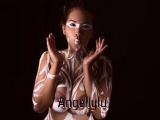 Angellylu