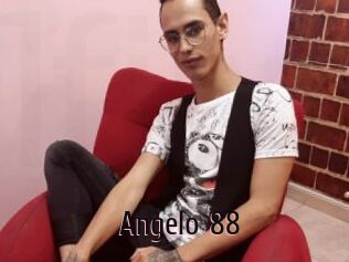Angelo_88