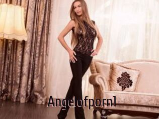 Angelofporn1