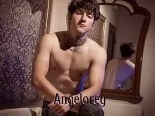 Angelorey
