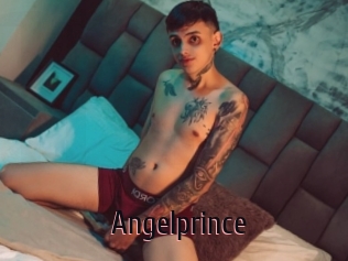 Angelprince