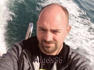 Angels86