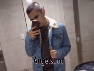 Angelscot