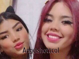 Angelshottcol