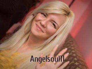 Angelsoul11