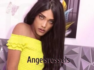 Angelsrossels