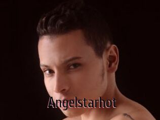 Angelstarhot