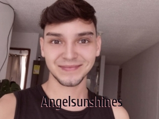 Angelsunshines