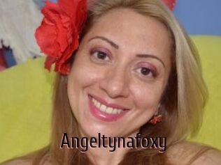 Angeltynafoxy