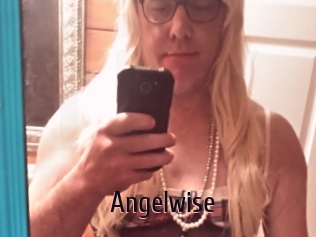 Angelwise