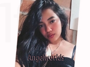 Angelworlds