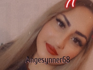 Angesynner68