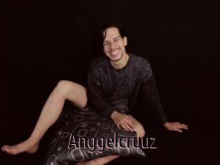 Anggelcruuz