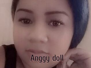 Anggy_doll