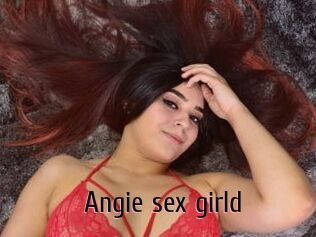 Angie_sex_girld