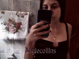 Angiecollins