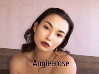 Angieerose