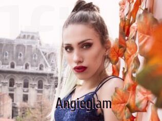 Angieglam