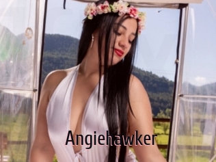 Angiehawker