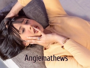 Angiemathews