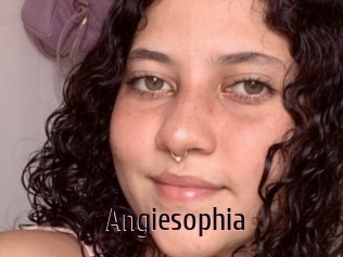Angiesophia