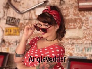 Angievedder