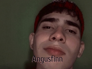 Angusfinn
