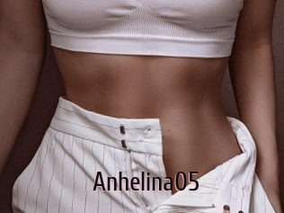 Anhelina05