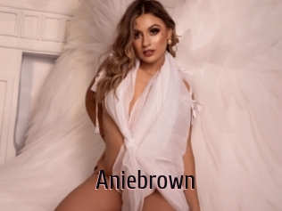 Aniebrown