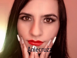 Aniecruzz