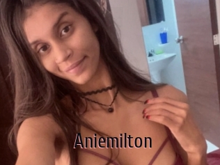Aniemilton