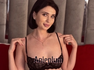 Anieplum