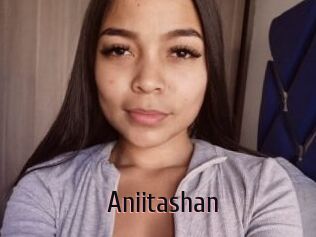 Aniitashan