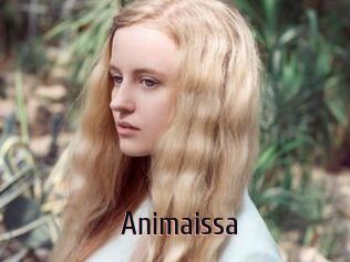 Animaissa