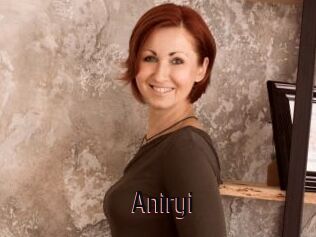 Aniryi