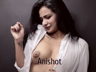 Anishot