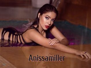 Anissamiller