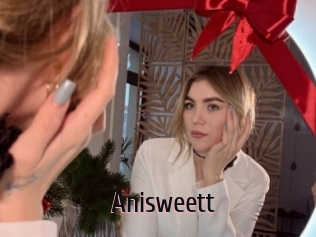 Anisweett